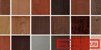 MDF конструкции за декорация на врати MDF конструкции за декорация на врати