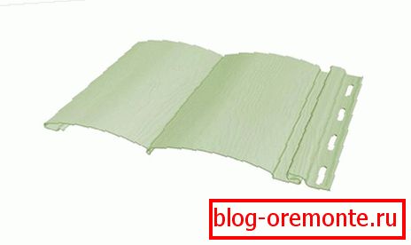 Отвори за скрепителни елементи