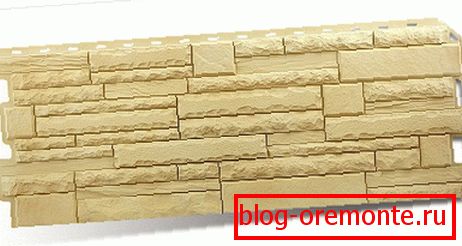 PVC панели за довършителни работи