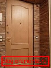 Панели ПВХ