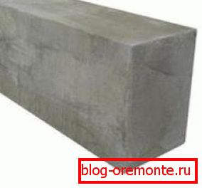 Пянобетонен блок Пянобетонен блок