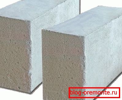 Penobloks с различни размери (особено леки) Penobloks с различни размери (особено леки)