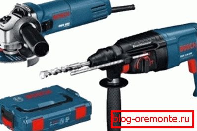 Ротационен чук и български