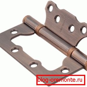 Loop универсална товарителница