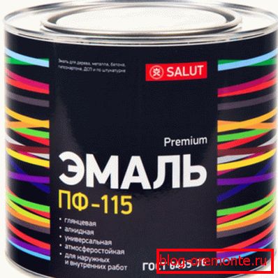 PF-115 перфектно задържа бетона. PF-115 перфектно задържа бетона.