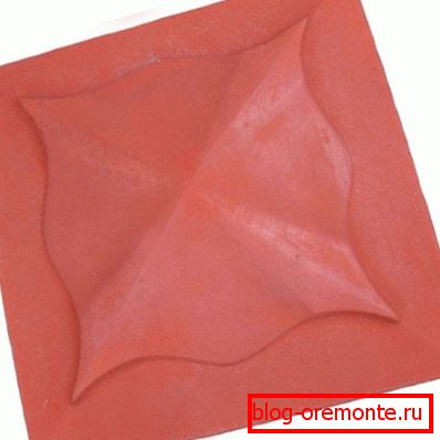 Пигментите в състава ви позволяват да не се притеснявате за устойчивостта на цветовете Пигментите в състава ви позволяват да не се притеснявате за устойчивостта на цветовете