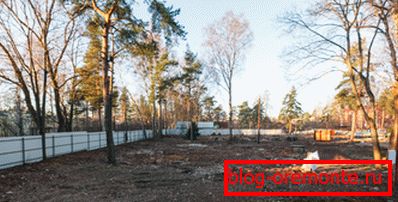 Подгответе и стенно място предварително. Подгответе и стенно място предварително.