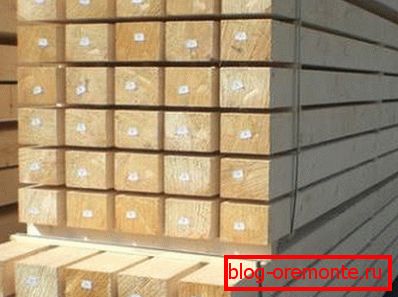 Представени са качествени продукти за строителството. Представени са качествени продукти за строителството.