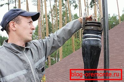 Полимерное гильзование