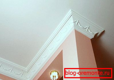 Полиуретановый Полиуретановый