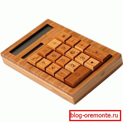 Граф? Граф?