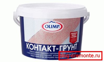 Увеличава адхезията