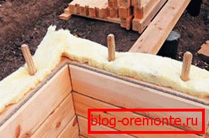 Правилно свързване на короните Правилно свързване на короните
