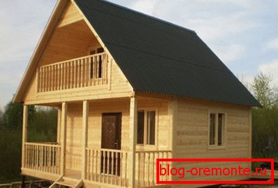 Правилно избраният проект и умелото му изпълнение в крайна сметка ще доведат до отлична структура, която не само ще бъде красива, но и ще продължи много години Правилно избраният проект и умелото му изпълнение в крайна сметка ще доведат до отлична структура, която не само ще бъде красива, но и ще продължи много години