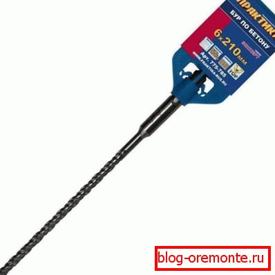 Когато работите с тънка тренировка, бъдете внимателни, всяка кривина може да доведе до деформация на дюзата Когато работите с тънка тренировка, бъдете внимателни, всяка кривина може да доведе до деформация на дюзата