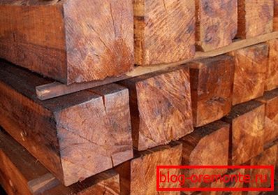 По време на сушенето са възможни деформации и появата на пукнатини. По време на сушенето са възможни деформации и появата на пукнатини.
