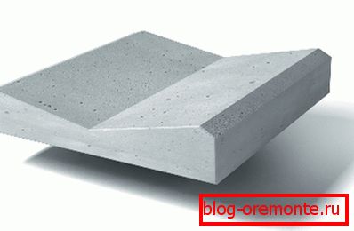 предела лоток. предела лоток.
