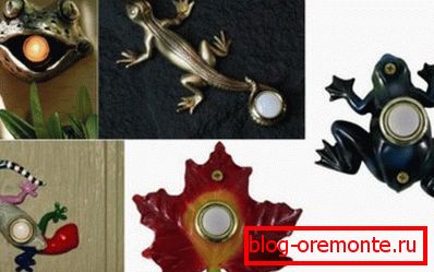 Примери за формуляри за покани Примери за формуляри за покани