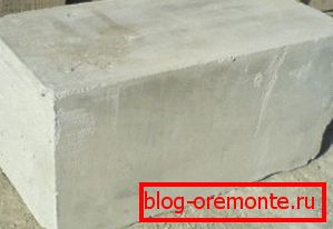 Придобийте продукти само от надеждни доставчици, които няма да скрият напукани и напукани продукти в центъра на палета Придобийте продукти само от надеждни доставчици, които няма да скрият напукани и напукани продукти в центъра на палета