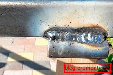 Гаражни врати от лек тип - стъпка по стъпка ръководство за