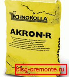Продуктите на италианската марка Akron са с най-високо качество Продуктите на италианската марка Akron са с най-високо качество