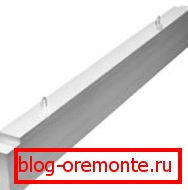 Прогионите са много по-големи и по-масивни мостове Прогионите са много по-големи и по-масивни мостове