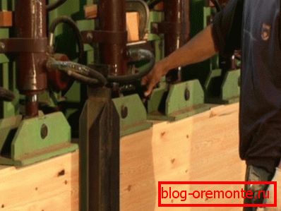 Производство на този продукт