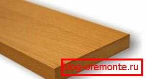Обикновено без ръб