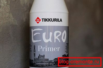 Противогъбично импрегниране Противогъбично импрегниране