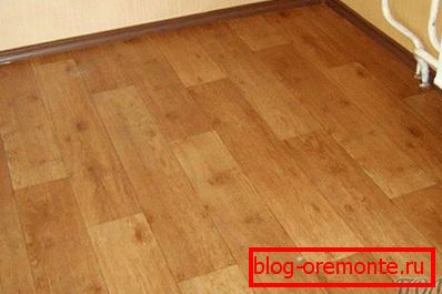 Проверете за дефекти