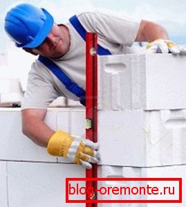Проверете верността на нивото. Проверете верността на нивото.