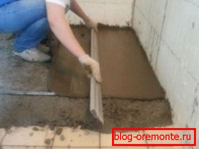 Работете по правило. Работете по правило.