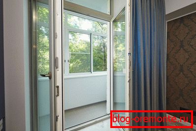 Балкон люлка врати балкон GOST Балкон люлка врати балкон GOST
