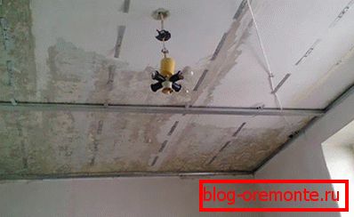 Разположение на закачалки Разположение на закачалки