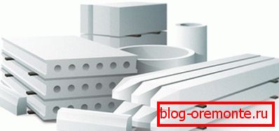 Разнообразие от форми Разнообразие от форми