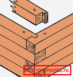 Нарязването на Нарязването на