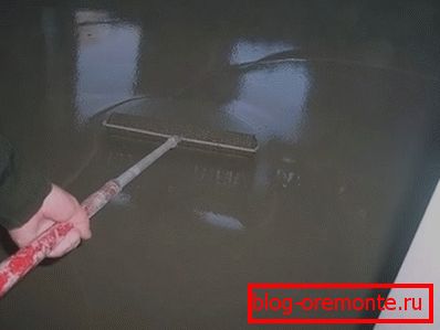 Самонивелиращи се съединения