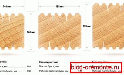 Секция профилни греди Секция профилни греди
