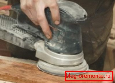 смилане смилане
