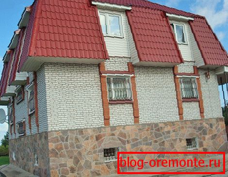 шисти