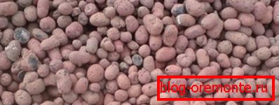 Твърде големите шлакови гранули намаляват якостта на структурите и следователно пресяват Твърде големите шлакови гранули намаляват якостта на структурите и следователно пресяват
