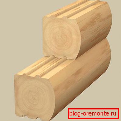 Връзка по финландската технология Връзка по финландската технология