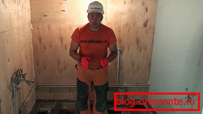 Съвет към господаря