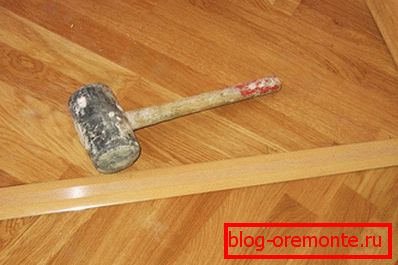 Съвет на професионалистите