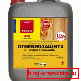 Модерните смеси за дървопреработка предлагат цялостна защита Модерните смеси за дървопреработка предлагат цялостна защита