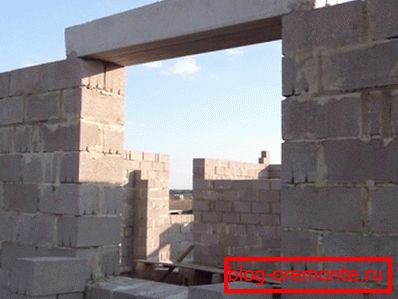 Създаване на отваряне на прозореца Създаване на отваряне на прозореца