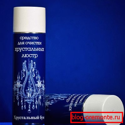Специално напръскване Специално напръскване