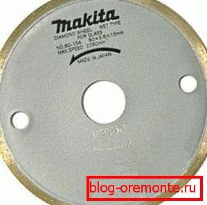 Непрекъснатото покритие е отлично решение, при което точността е важна Непрекъснатото покритие е отлично решение, при което точността е важна
