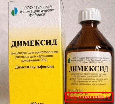 Отстраняване на студено заваряване Отстраняване на студено заваряване