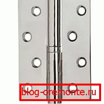 Стоманен продукт Стоманен продукт